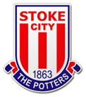 Stoke City